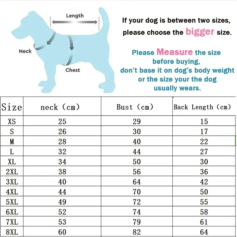 Baseball Dog Jacket, Small, Medium, Large Dog Winter Dog Clothing, Small Dog Pet, French Bulldog Sportswear, Adidog loose coat