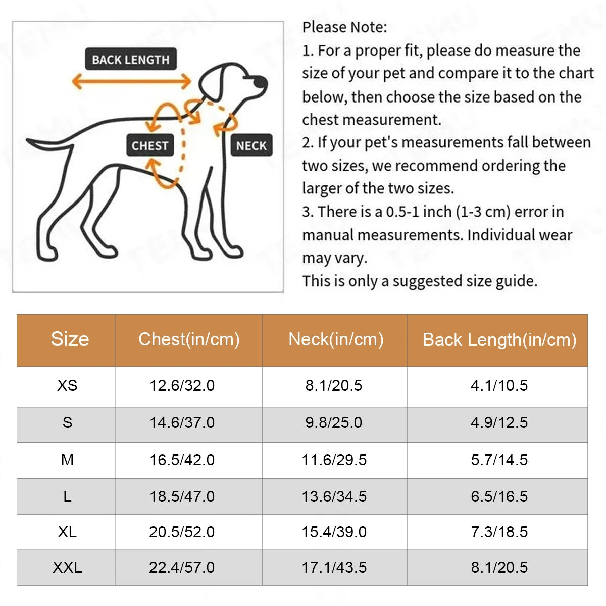 Three-piece Dog Dress for Small Dogs Cool Costume Watermelon Printed Puppy   Doggie Pet Clothes Ruffle Apparel for Dogs Cats Dai